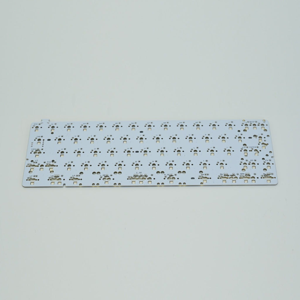 LDN PCB
