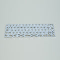 LDN PCB