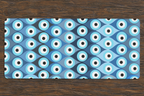 GMK Evil Eye