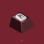 GMK Blot (In-stock)