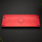 Phoenix TKL (In-stock)