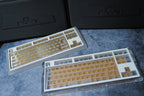 EO-87 (Winkey) (Crystal Version)