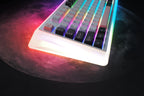 EO-87 (Winkey) (Frosted Version)