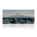 Mt. Fuji Deskmat (In-stock)