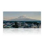Mt. Fuji Deskmat (In-stock)