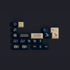 GMK Stargaze (In-stock)