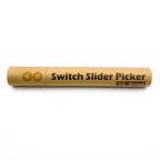 Switch Slider Picker V2 [+]