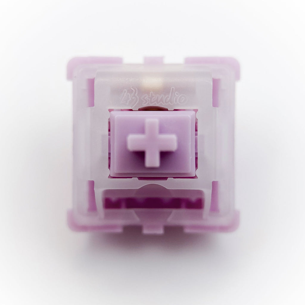 Popu Switches