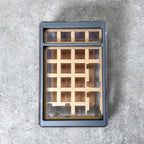 TX-Pad PC