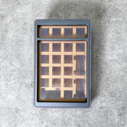 TX-Pad PC