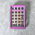 TX-Pad PC