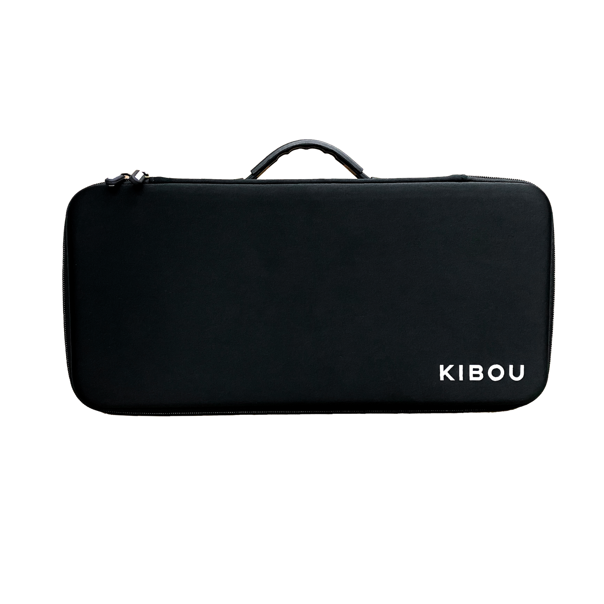 Kibou Keyboard Case (In-stock)