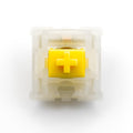 gatproyellow
