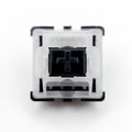 OPBlack Linear Switches