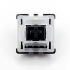 OPBlack Linear Switches