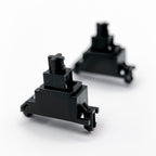 TX Stabilizers (Rev. 3) (Long Pole)