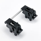 TX Stabilizers (Rev. 3) (Plate Mount)