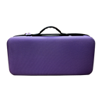 Ashkeebs x TX Case