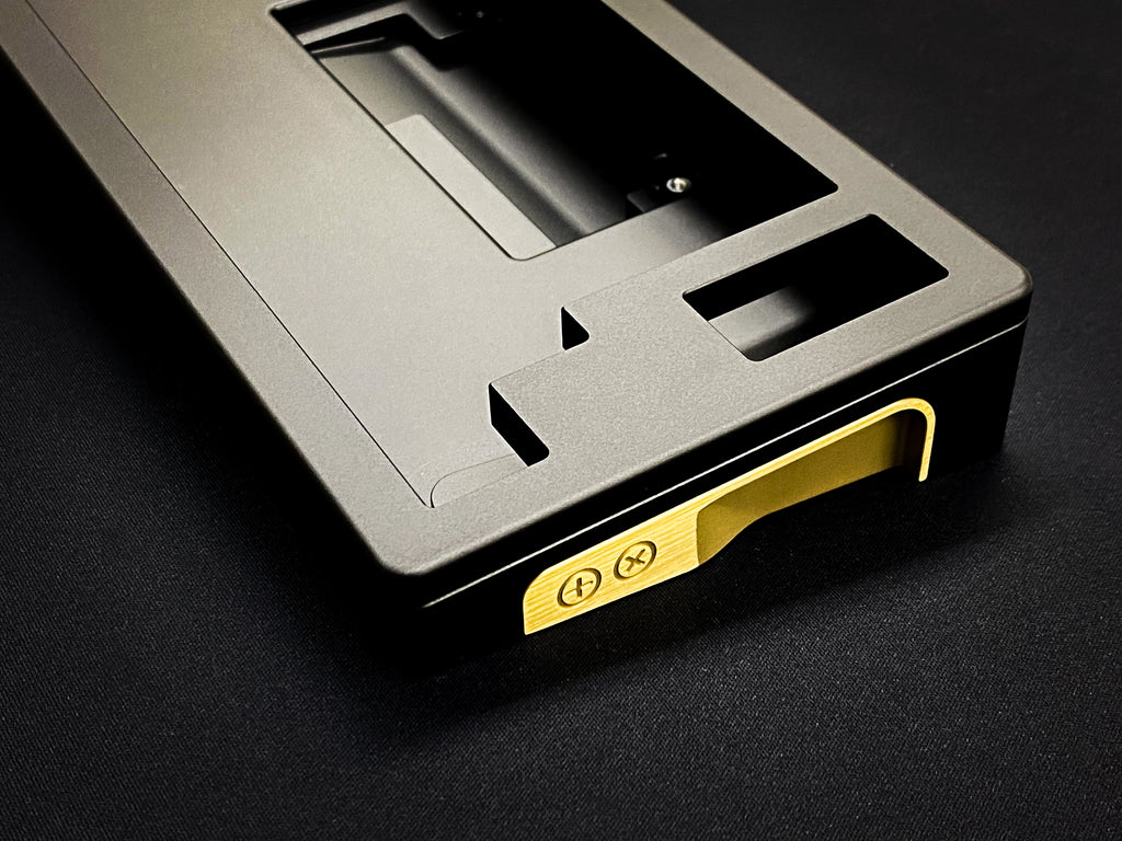 TX-66C