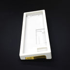 TX-66C
