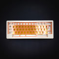 TX-60 v2 (HHKB)