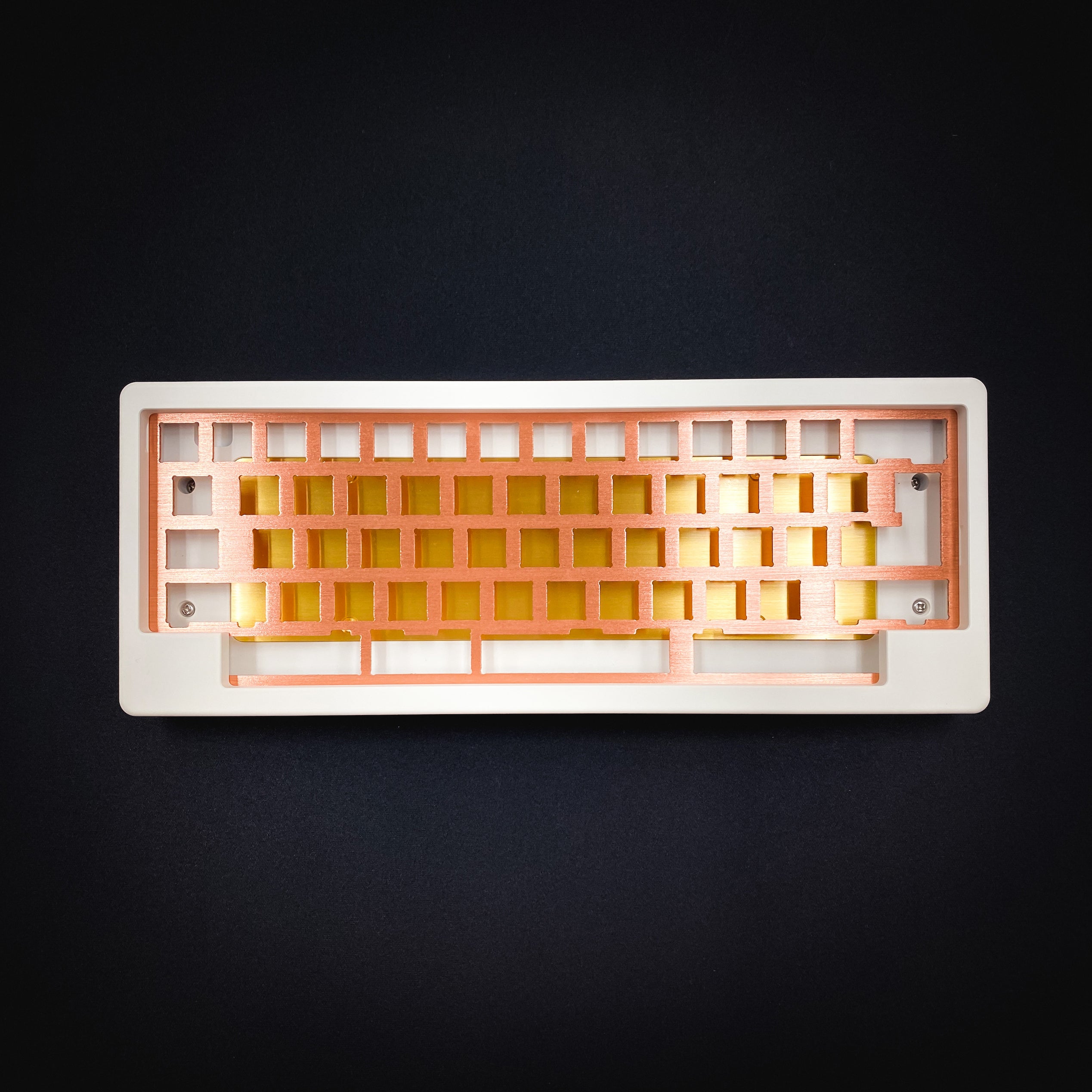 TX-60 v2 (HHKB)