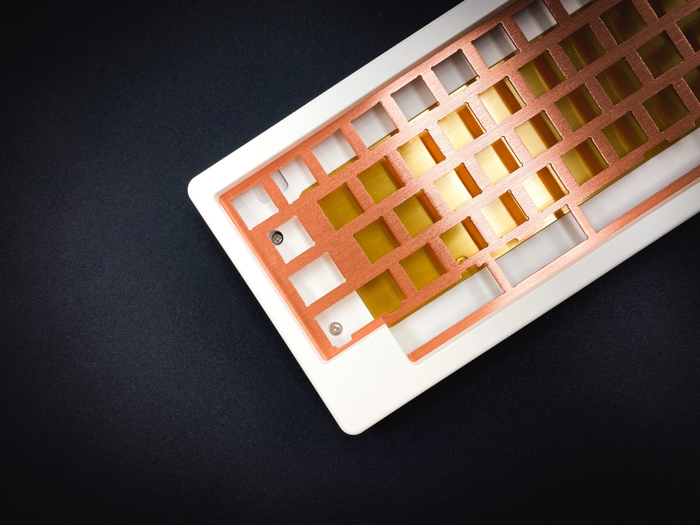 TX-60 v2 (HHKB)