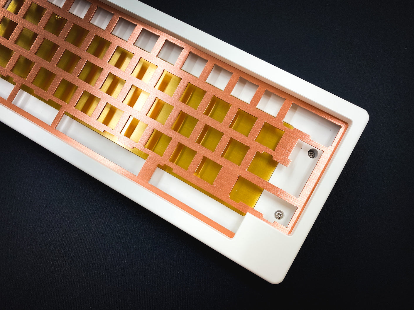 TX-60 v2 (HHKB)