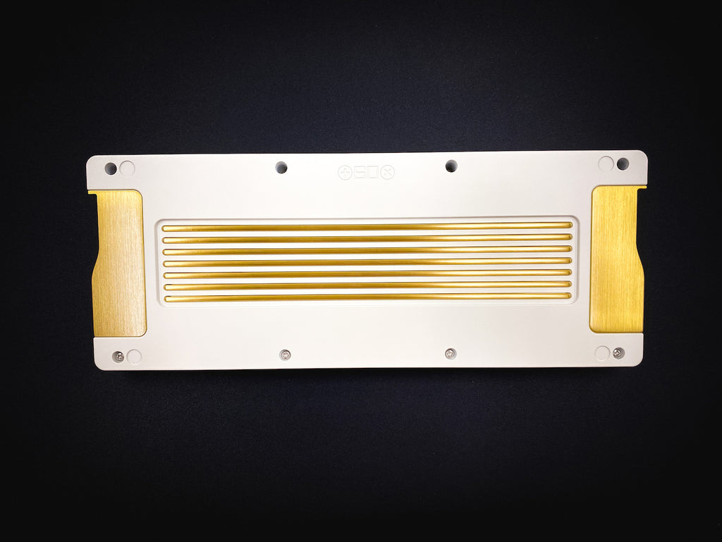 TX-60 v2 (HHKB)