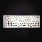TX Mini PCB