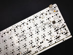 TX Mini PCB