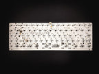 TX Mini PCB