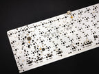 TX Mini PCB