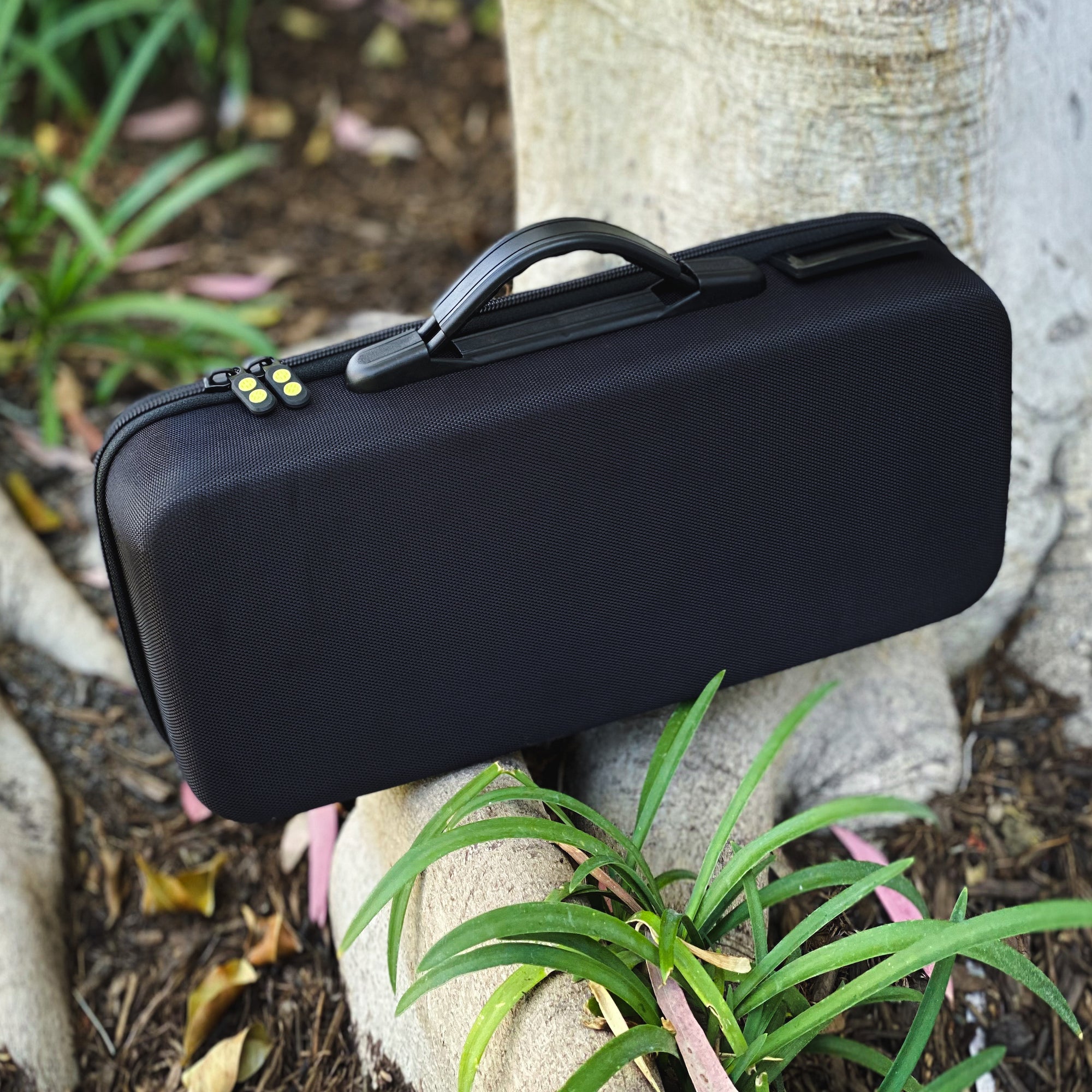 TX Case