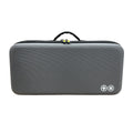 TX Case