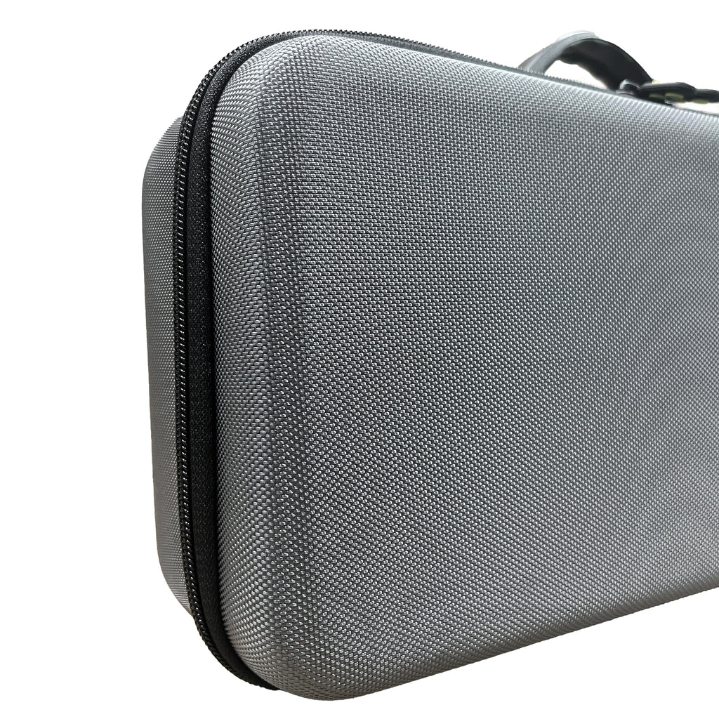 TX Case