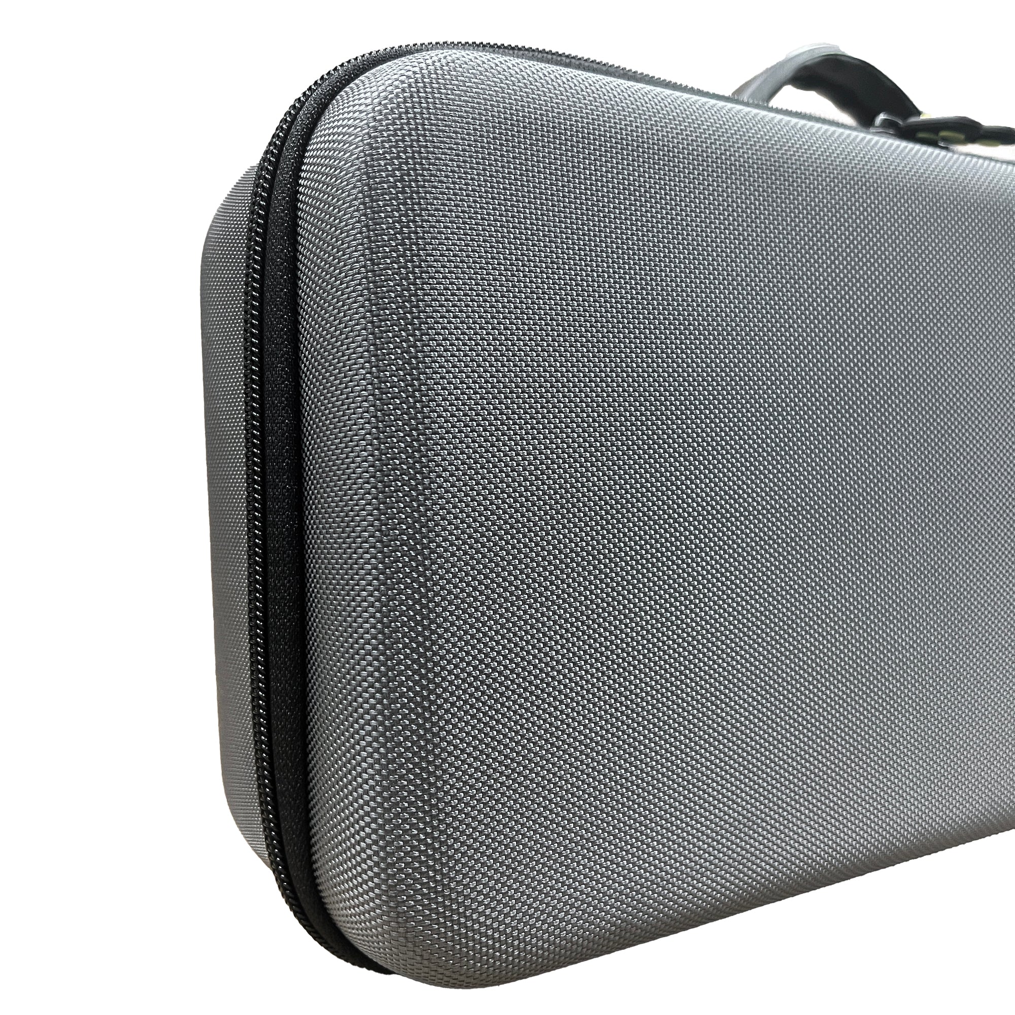 TX Case