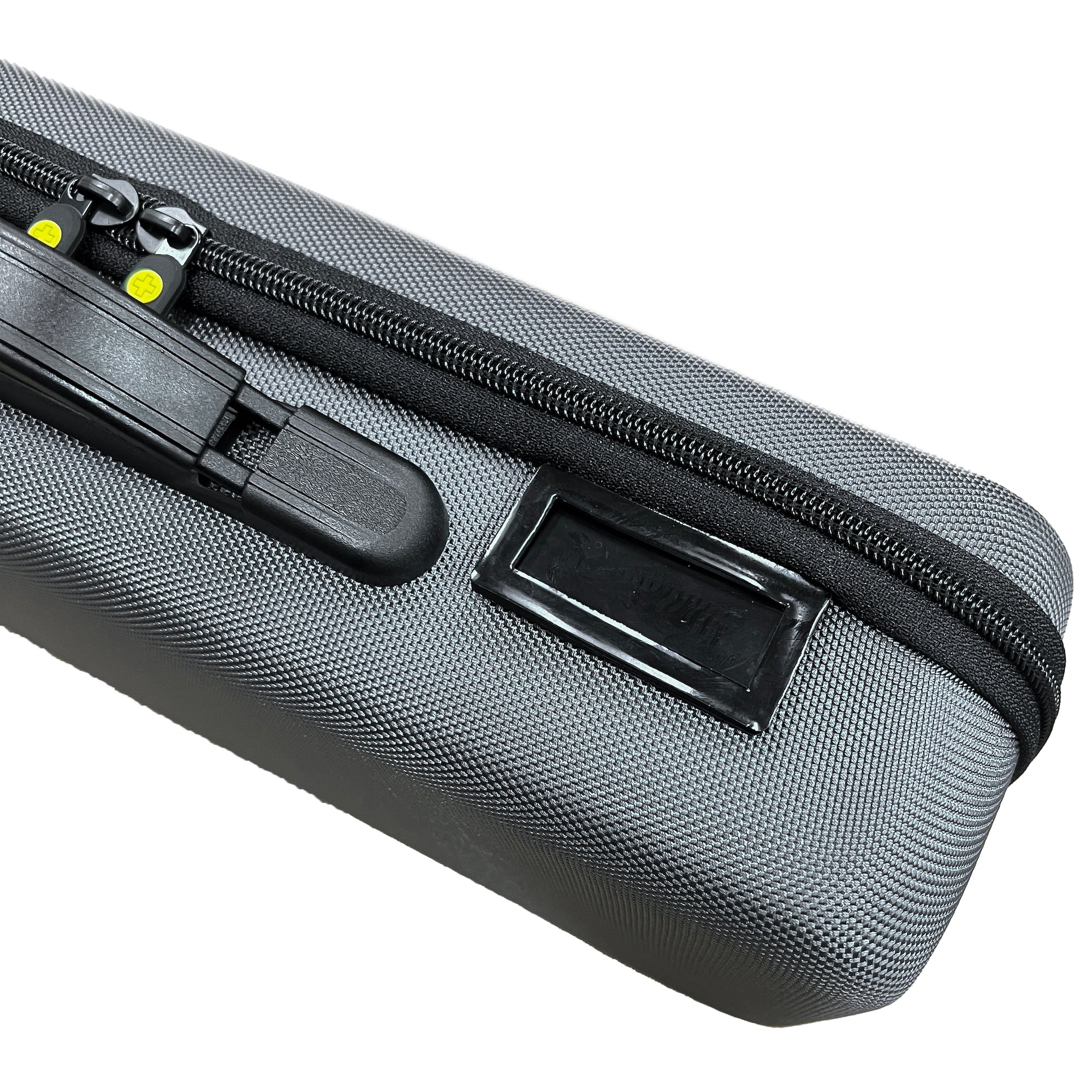 TX Case