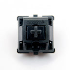 Cherry MX Hyperglide Switches