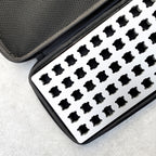 TX Lube Deck