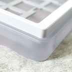 TX-Pad PC