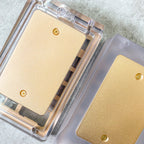TX-Pad PC