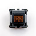 Cherry MX Hyperglide Switches