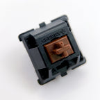 Cherry MX Hyperglide Switches