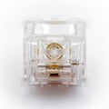 Gateron North Pole Linear Switches
