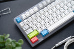 MONOKEI x Hand Engineering - Kage (In-stock)