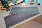 3ildmat Deskmat