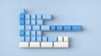 ePBT Yukihana (In-stock)