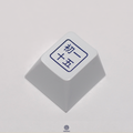 MONOKEI x CYSM (In-stock)