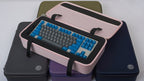 MONOKEI Kaban Case (In-stock)